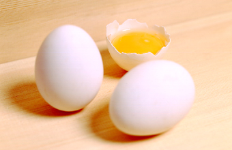 卵油はすぐれた健康食品